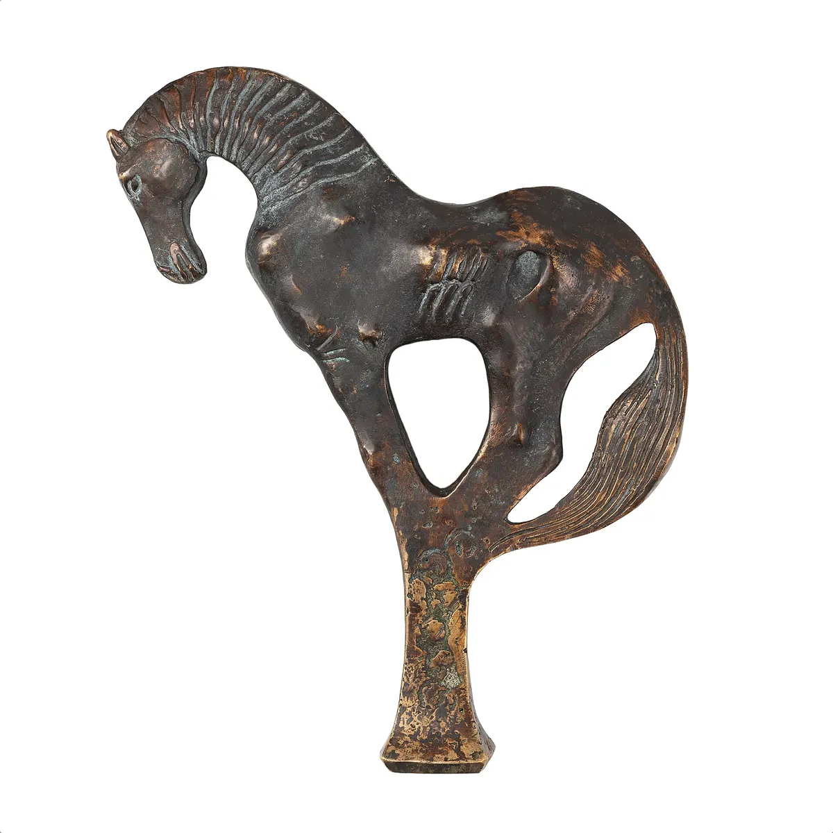 Unique Horse Names
